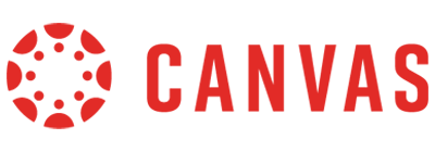 canvas logo