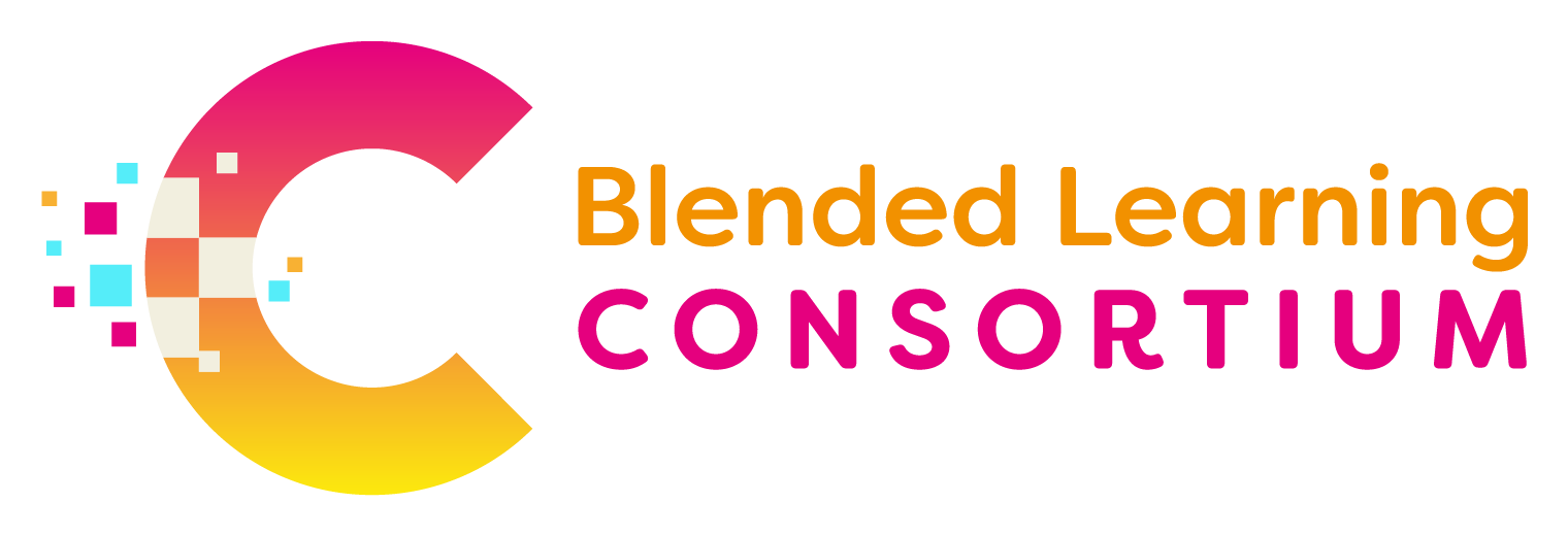 BLC Logo