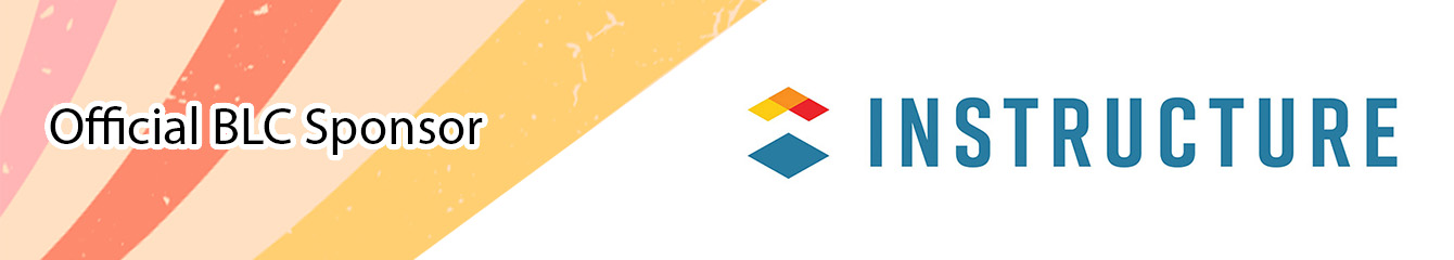 instructure logo