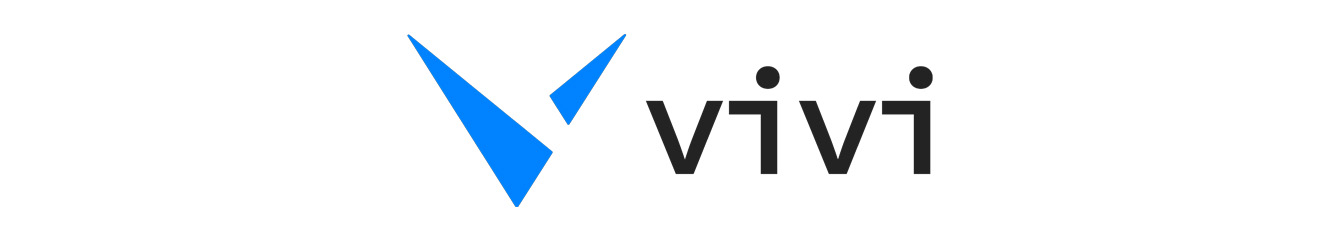 Vivi logo