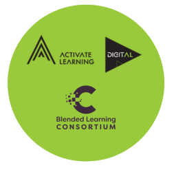 Activate Learning