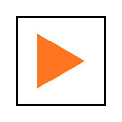 ClickView