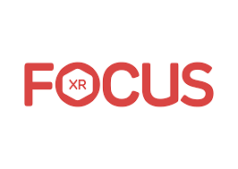 FocusXR