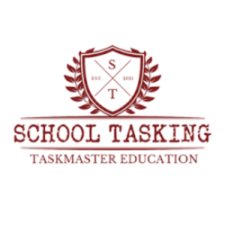 Taskmaster Education