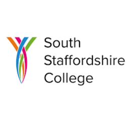South Staffordshire College