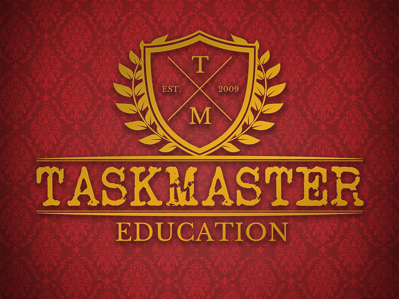 Taskmaster Education