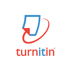 Turnitin