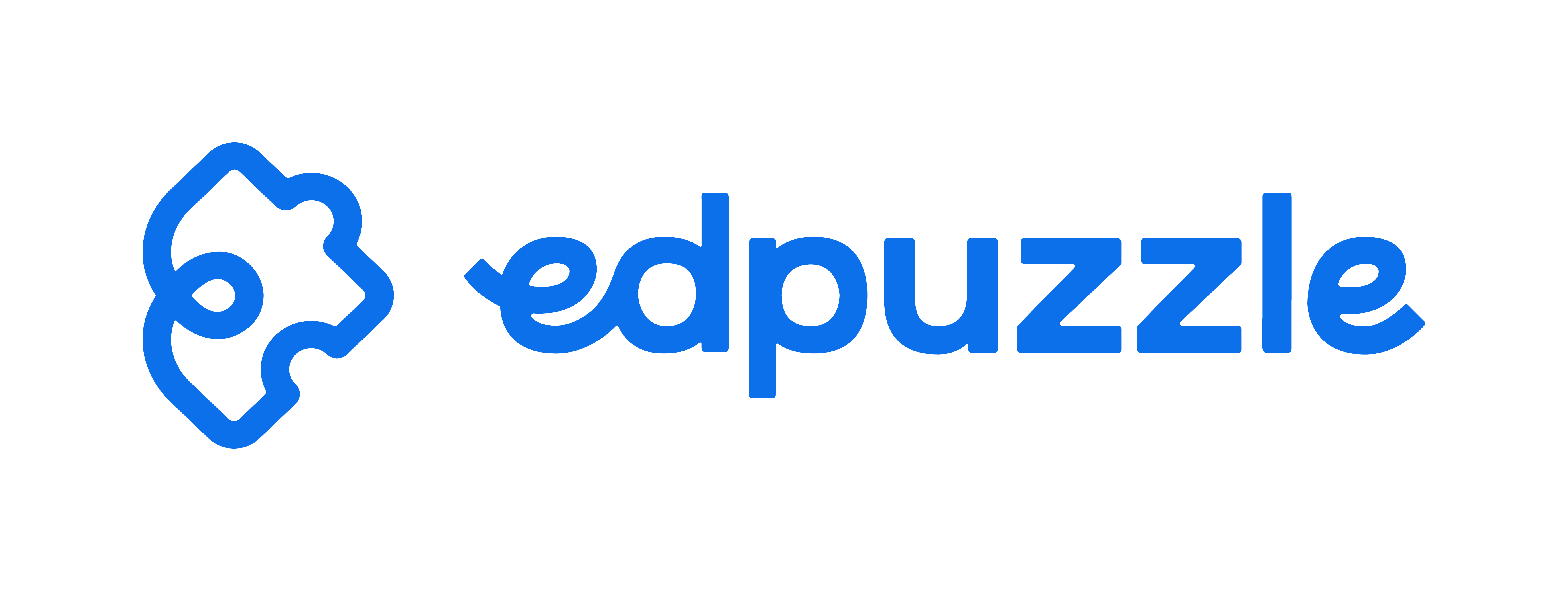 Edpuzzle