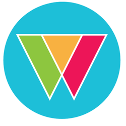Heart of Worcestershire College