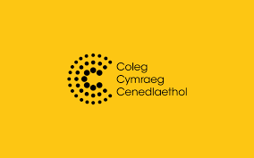 Coleg Cymraeg Cenedlaethol