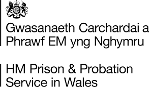 HMPPS