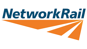 Network Rail