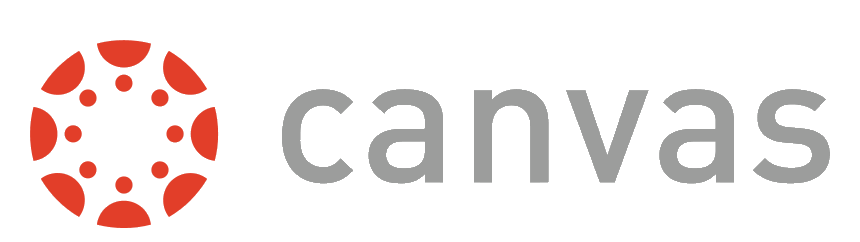 Canvas by Instructure