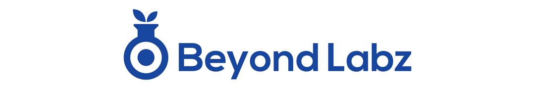 Beyond Labz banner