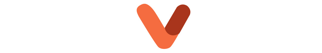 Vera logo